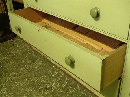 Tyntesfield © National Trust