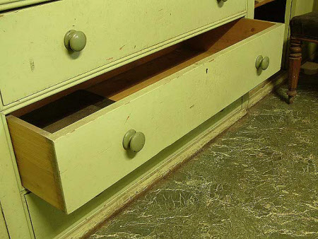 Tyntesfield © National Trust