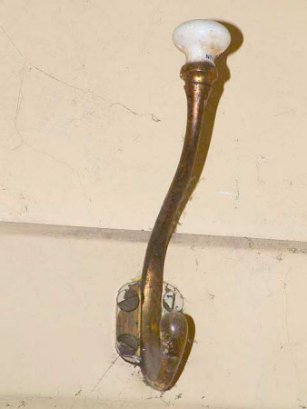 Tyntesfield © National Trust