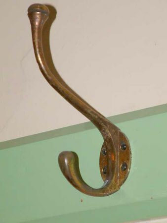 Tyntesfield © National Trust