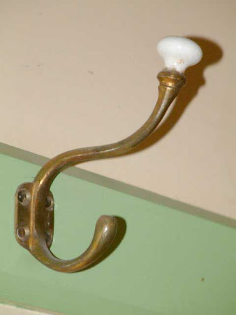 Tyntesfield © National Trust