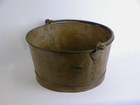 Bucket