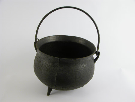 Pot