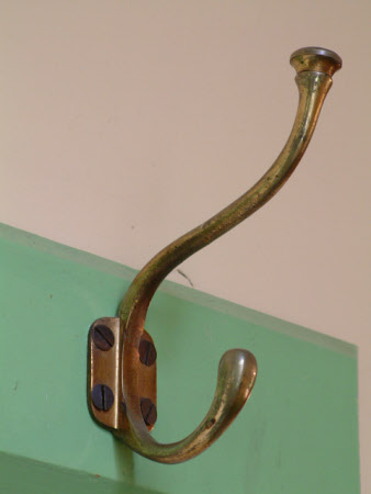 Tyntesfield © National Trust