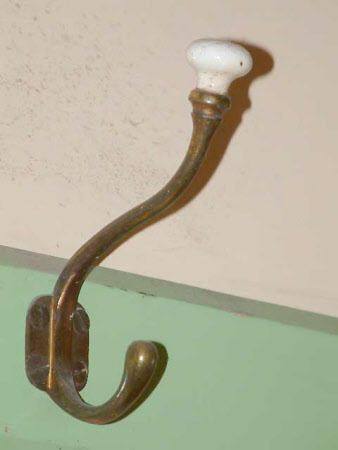 Tyntesfield © National Trust