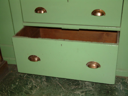 Tyntesfield © National Trust