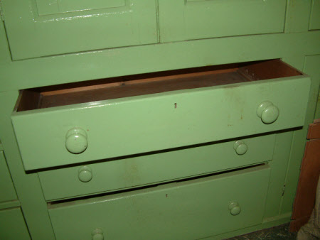 Tyntesfield © National Trust