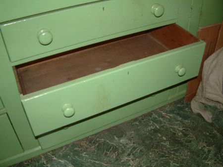 Tyntesfield © National Trust