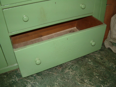 Tyntesfield © National Trust