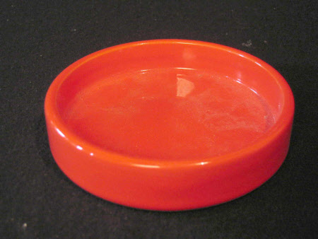Dish
