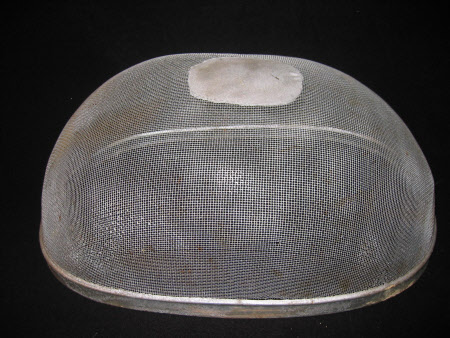 Food cover