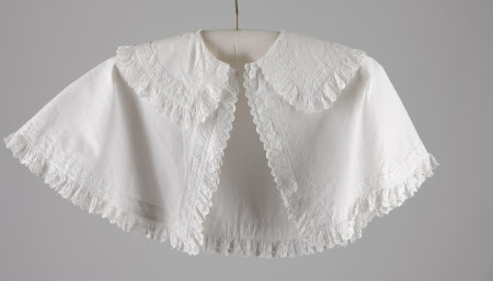 Child's cape
