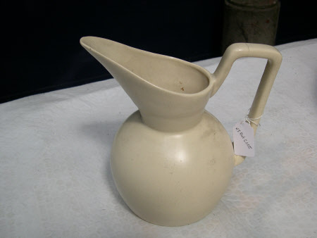 Jug