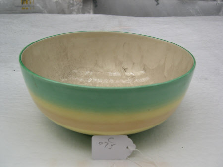 Bowl