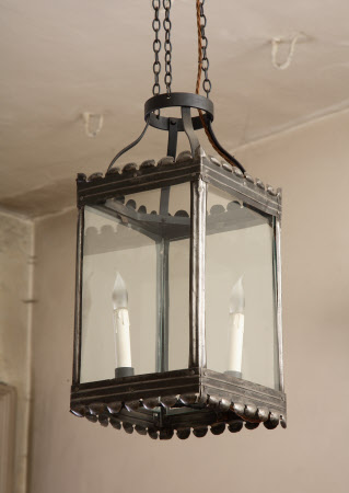 Lantern