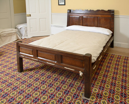 Mattress
