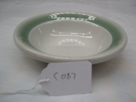 Dish