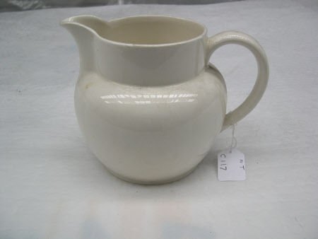 Jug