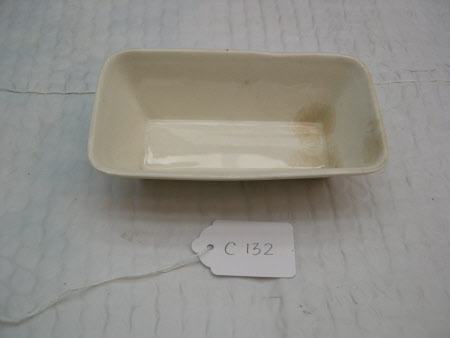 Dish