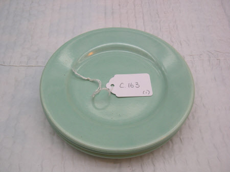 Plate