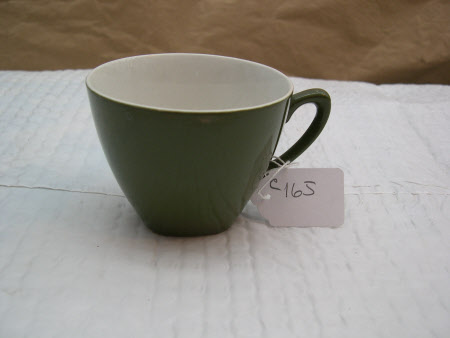 Cup