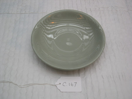 Saucer
