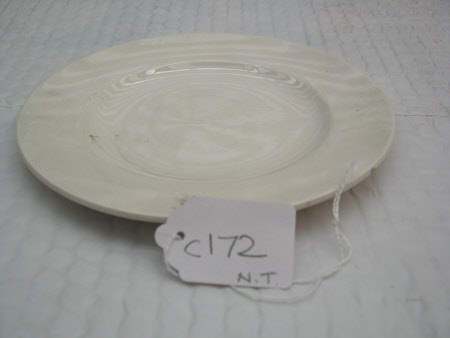 Plate