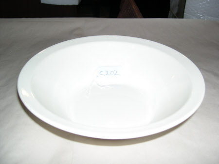 Dish