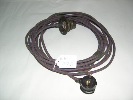 Wire
