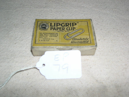 Box