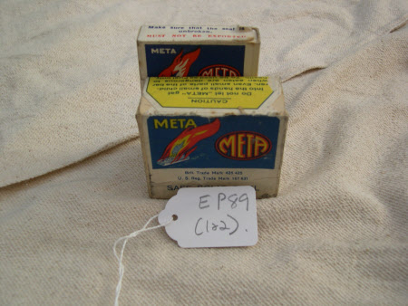 Box