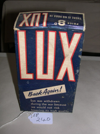 Box