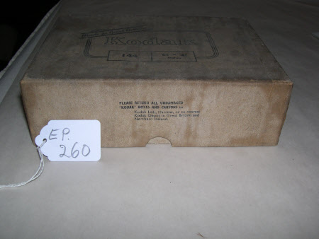 Box