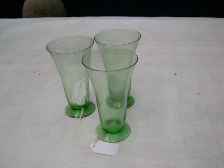 Water glass
