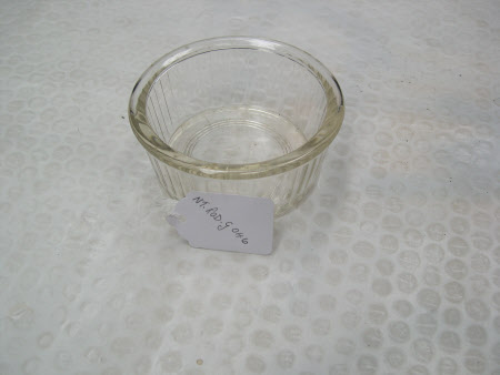 Ramekin