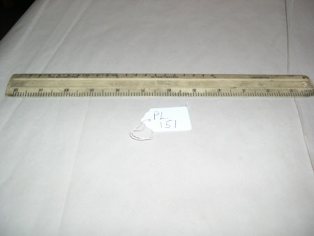 Ruler