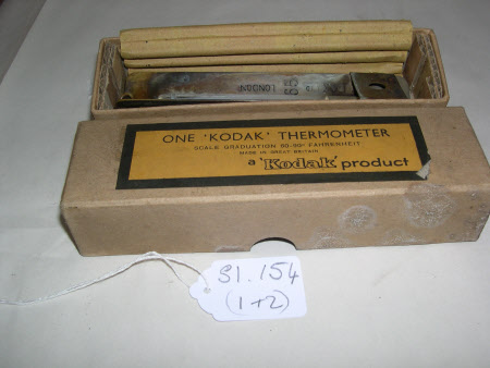 Box