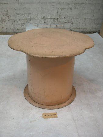 Child's table