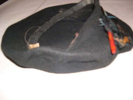 Hat
