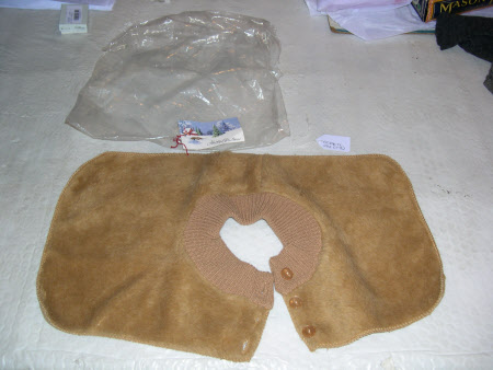 Collar