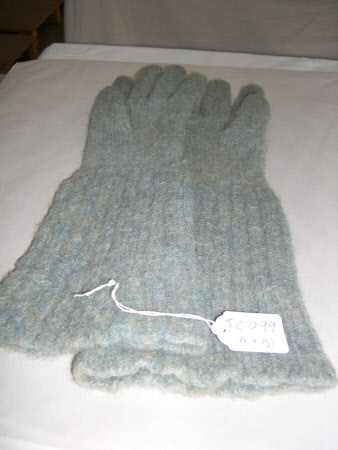 Glove