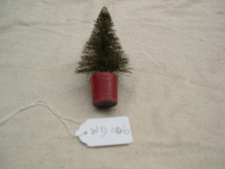 Christmas decoration
