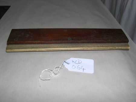 Squeegee