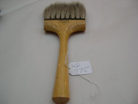 Brush
