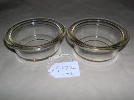 Ramekin