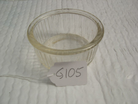 Ramekin