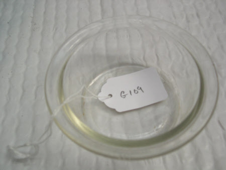 Dish