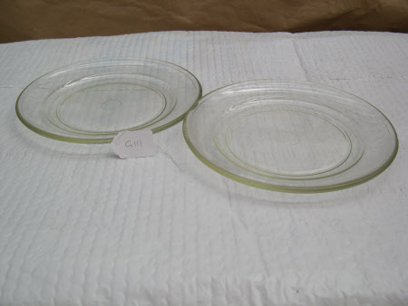 Plate