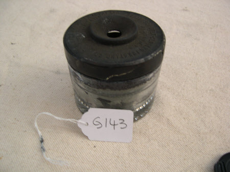 Inkwell