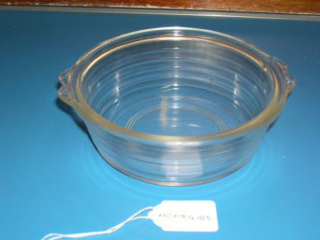 Dish